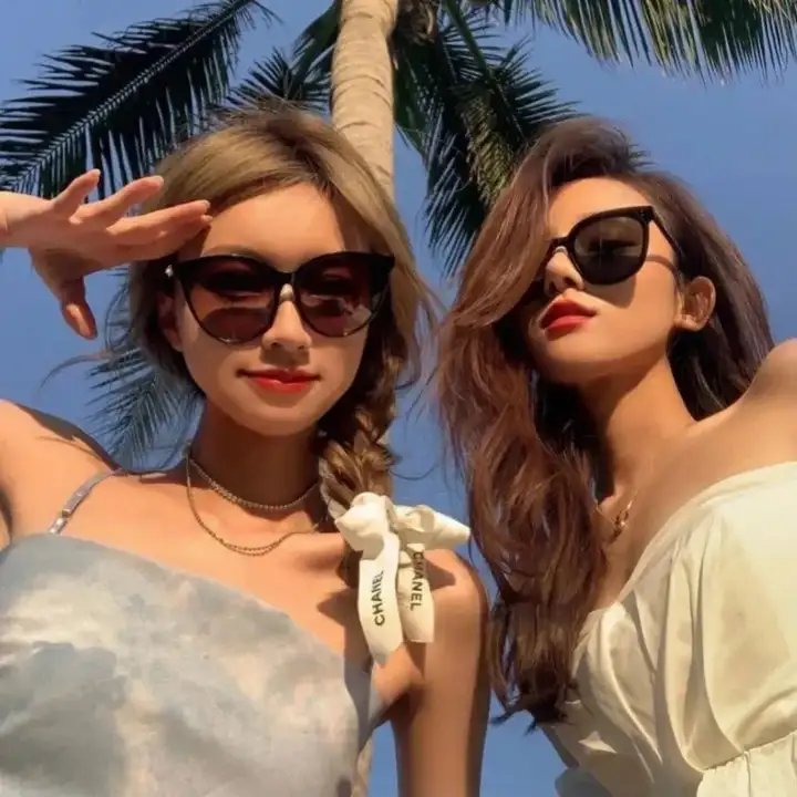 性爱告白