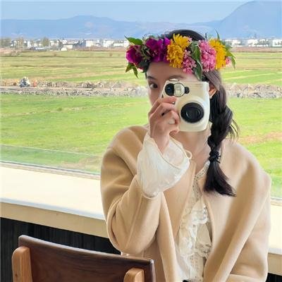 农家宝