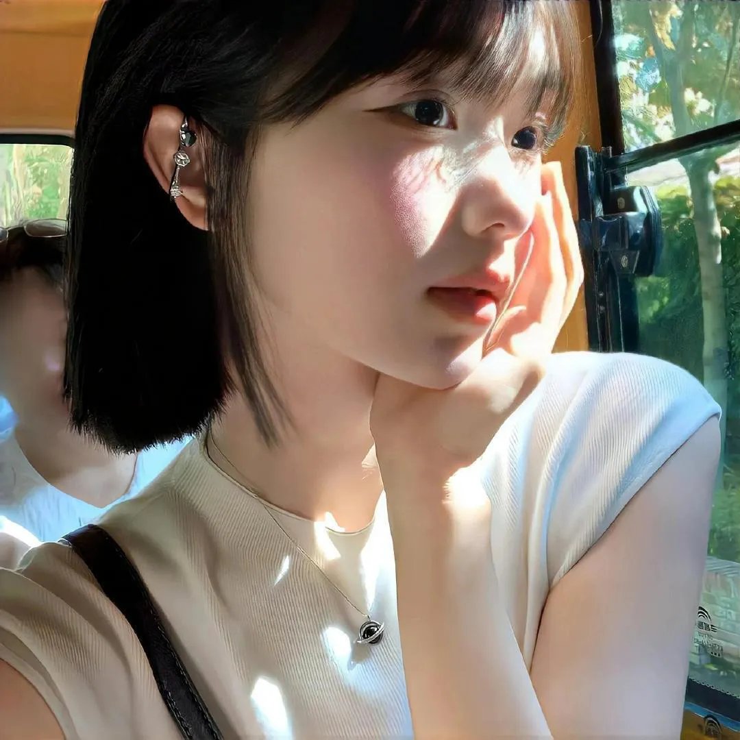 希望之旅
