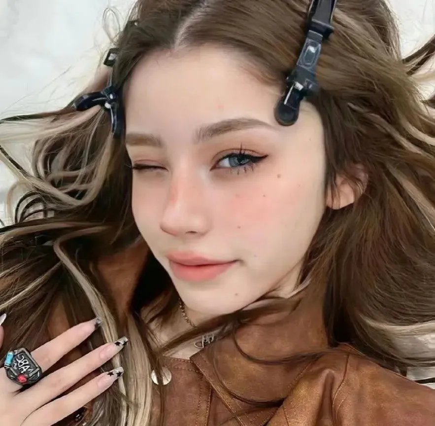 李碧华鬼魅系列