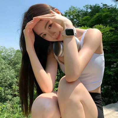 华灯艳曲