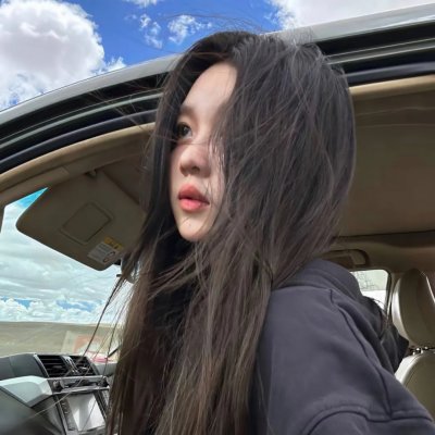天蛾人的预言