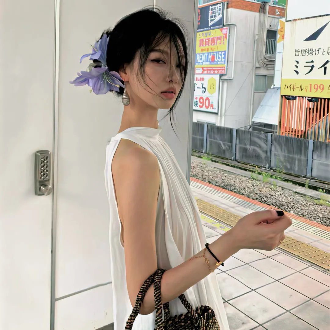 嗜血破晓