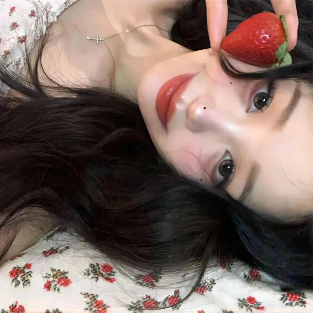 情困荡女心