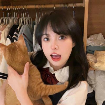 银簪子