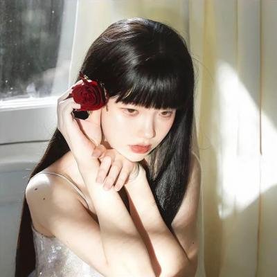 八番坑口的新娘