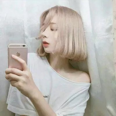 你是我的菜