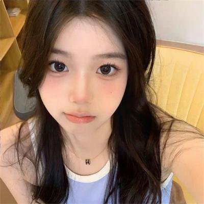 九尾妖狐之血泪