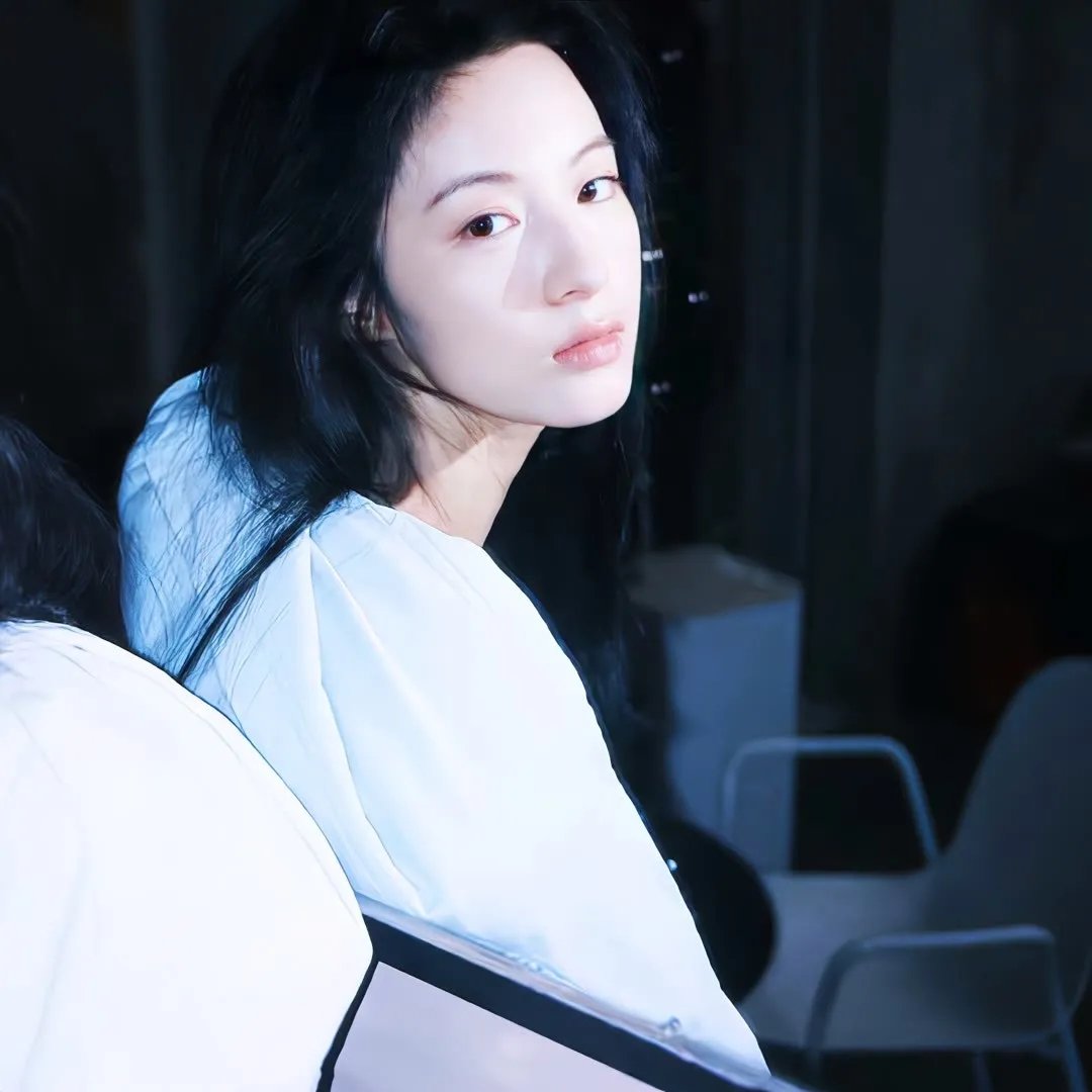 小孩都是魔鬼吧