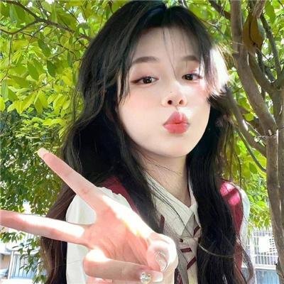 我知道谁杀了我