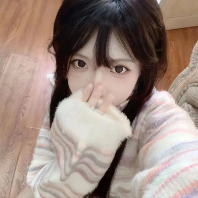 康熙情锁金殿