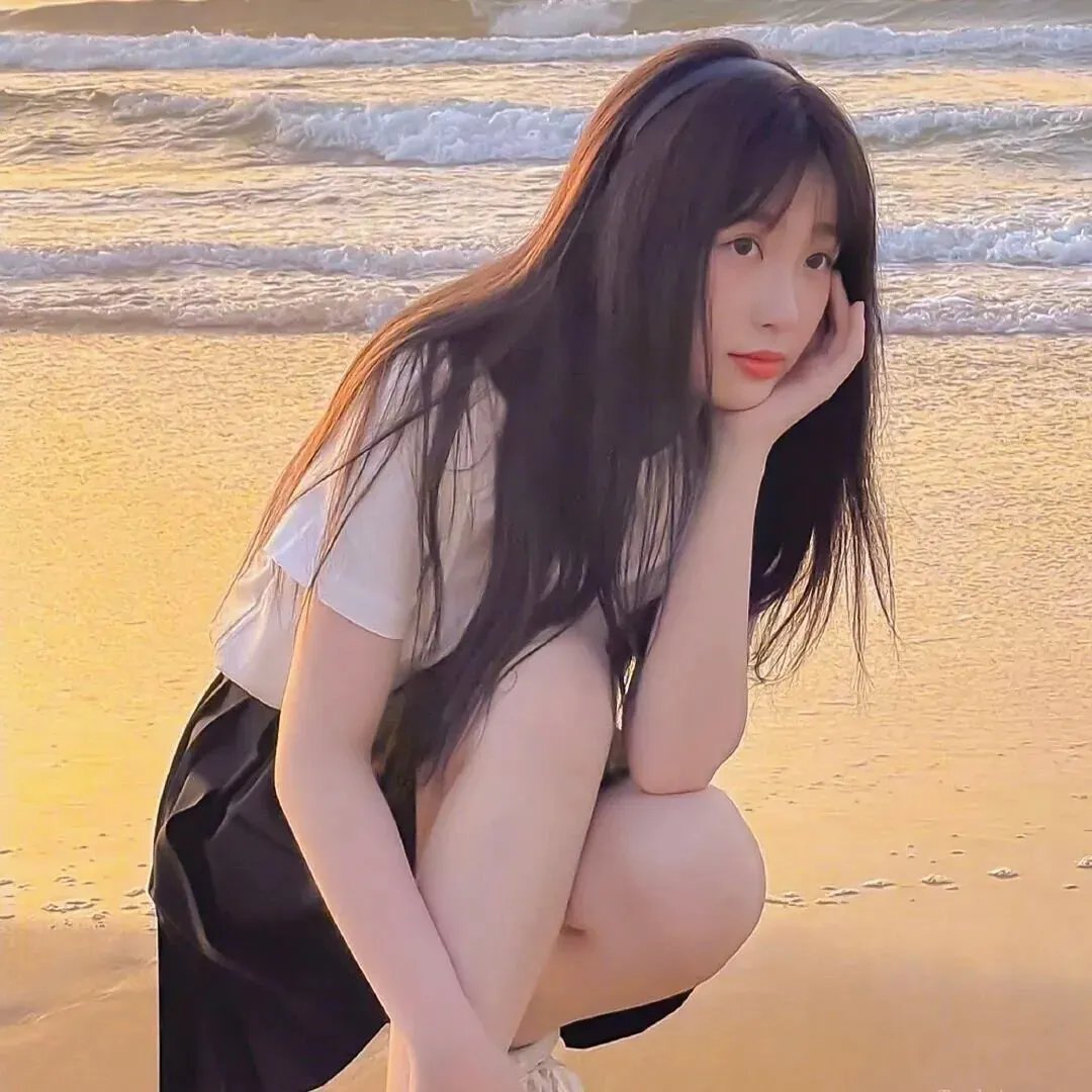 京城学校:失踪的少女们