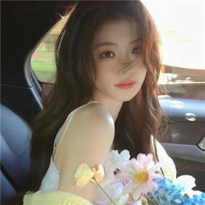 巨齿鲨2:海沟深渊