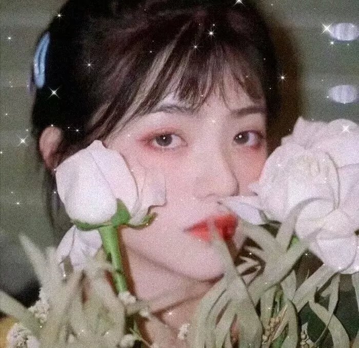 西门豹