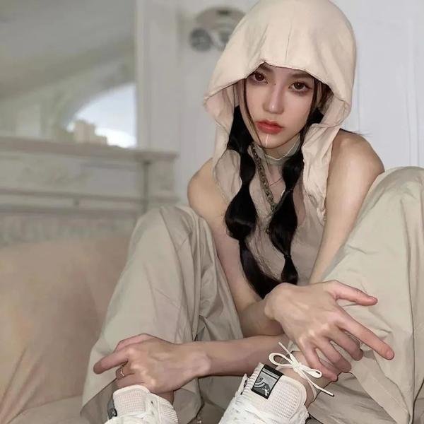 艾米丽的困扰