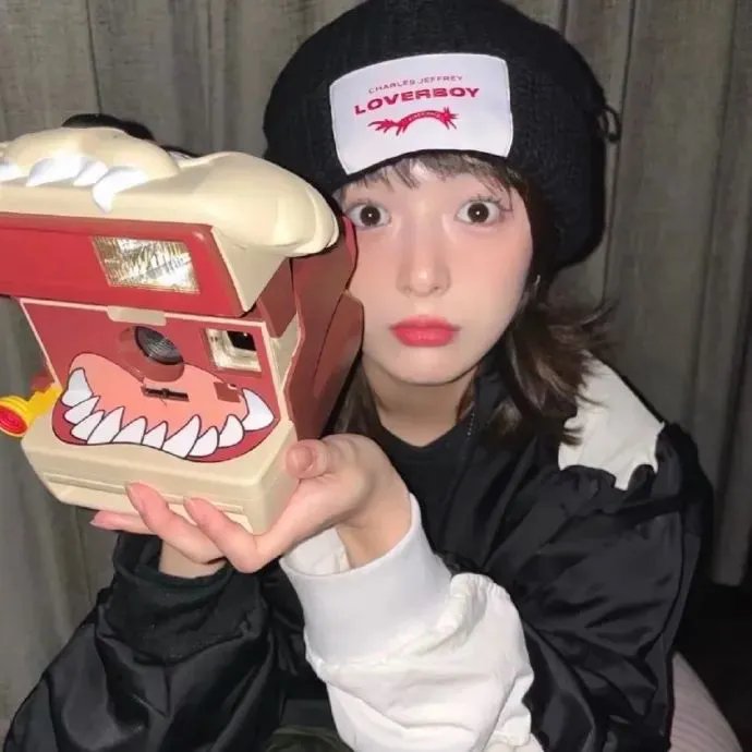 热点