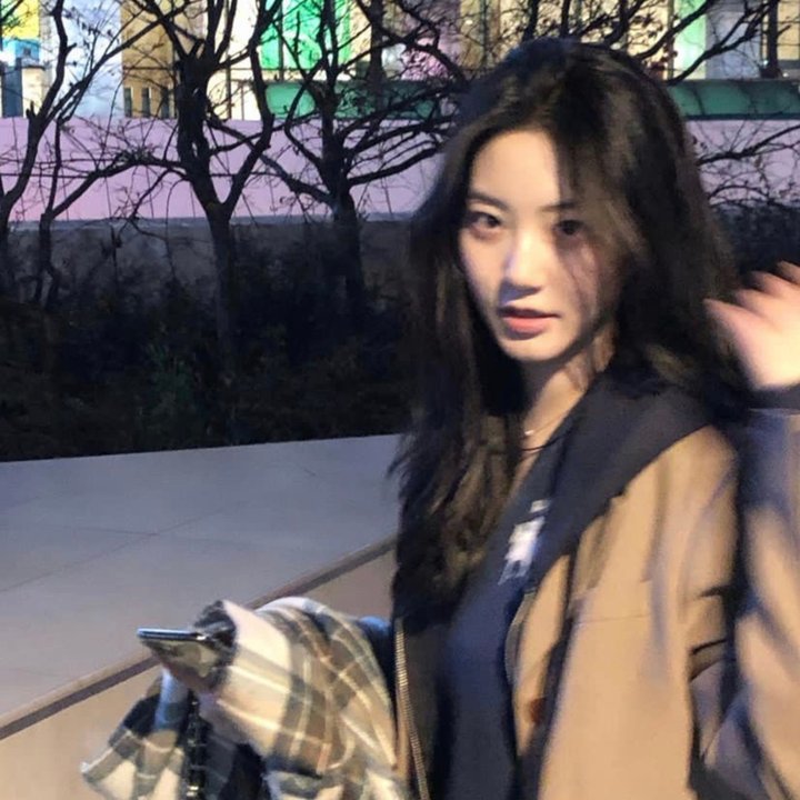 香城春恋