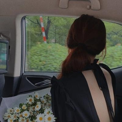 热搜女王