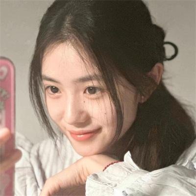 来自普莱恩维尔的女孩
