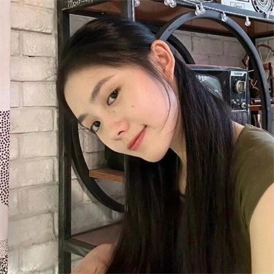 中国出了个毛泽东