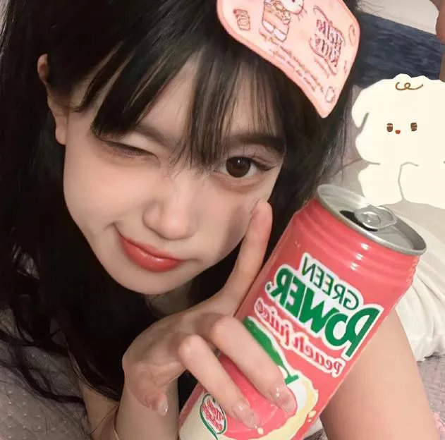 缩水情人梦