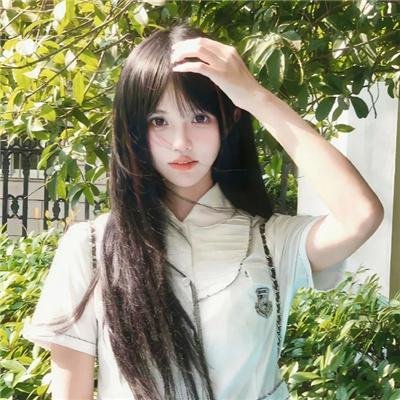 蕾恩
