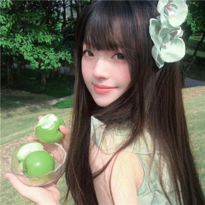 救世超能:永无止境